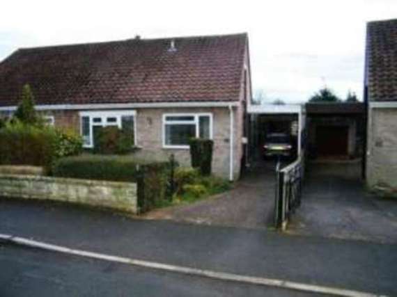 4 Bedroom Detached